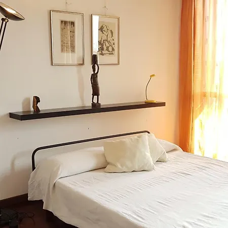 Vicino Ad Agripolis Fra Venezia E Padova In Un Piccolo Paese - Maya Apartment *
