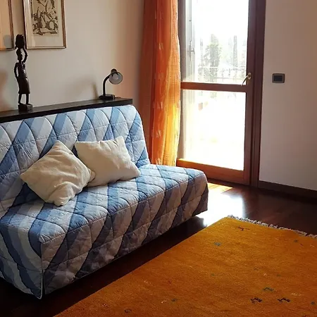 Vicino Agripolis Wifi - Fra Venezia E Padova In Un Piccolo Paese - Maya *