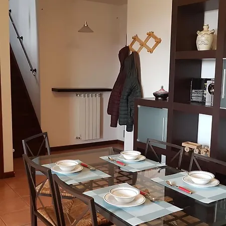 Vicino Agripolis Wifi - Fra Venezia E Padova In Un Piccolo Paese - Maya דירה *