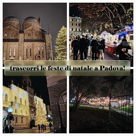 Vicino Agripolis Wifi - Fra Venezia E Padova In Un Piccolo Paese - Maya