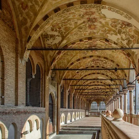 Vicino Agripolis Wifi - Fra Venezia E Padova In Un Piccolo Paese - Maya Legnaro