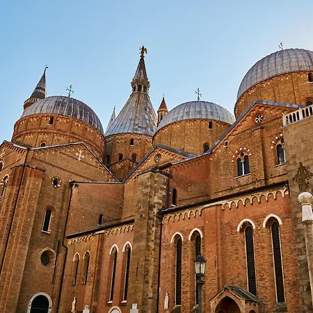 Vicino Agripolis Wifi - Fra Venezia E Padova In Un Piccolo Paese - Maya *