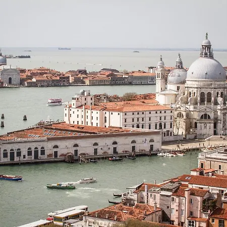 Vicino Agripolis Wifi - Fra Venezia E Padova In Un Piccolo Paese - Maya *