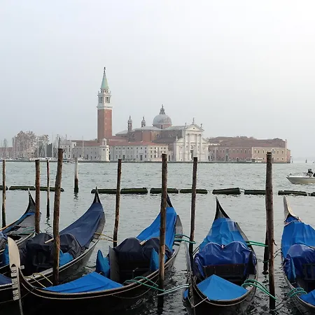 Vicino Agripolis Wifi - Fra Venezia E Padova In Un Piccolo Paese - Maya דירה Legnaro