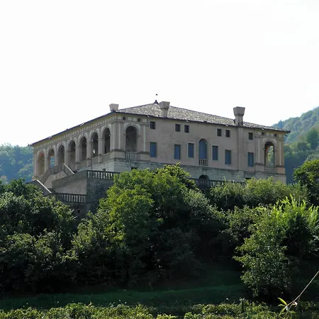 Vicino Agripolis Wifi - Fra Venezia E Padova In Un Piccolo Paese - Maya * Legnaro