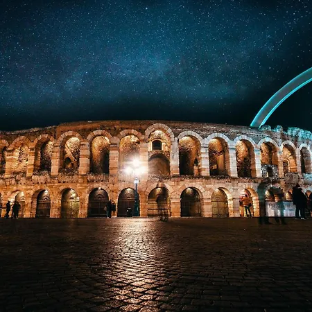 דירה Vicino Agripolis Wifi - Fra Venezia E Padova In Un Piccolo Paese - Maya