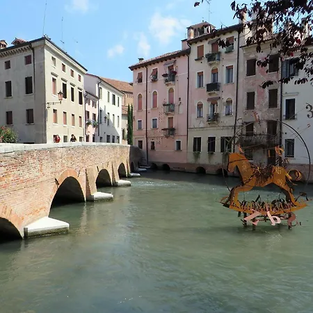 Vicino Agripolis Wifi - Fra Venezia E Padova In Un Piccolo Paese - Maya * Legnaro